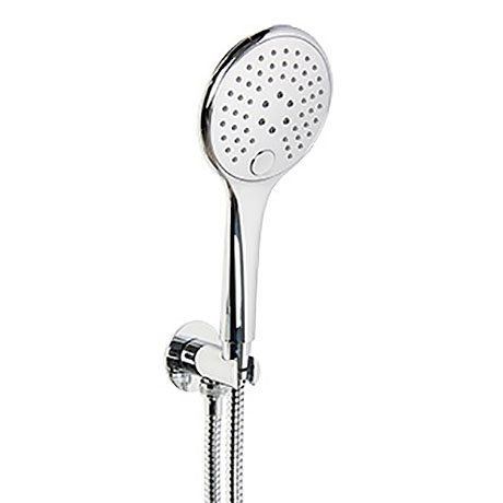 BagnoDesign Aquaeco Diplomat Hand Shower Kit Large Image