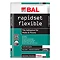 BAL - 20kg Rapidset Flexible Tile Adhesive - Various Colours Large Image