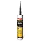BAL - 310ml Micromax Silicone Sealant - Various Colours Large Image