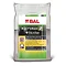 BAL - 5kg Micromax2 Grout - Various Colours Large Image