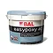 BAL Epoxy Adhesive and Grout for Walls & Floors Large Image
