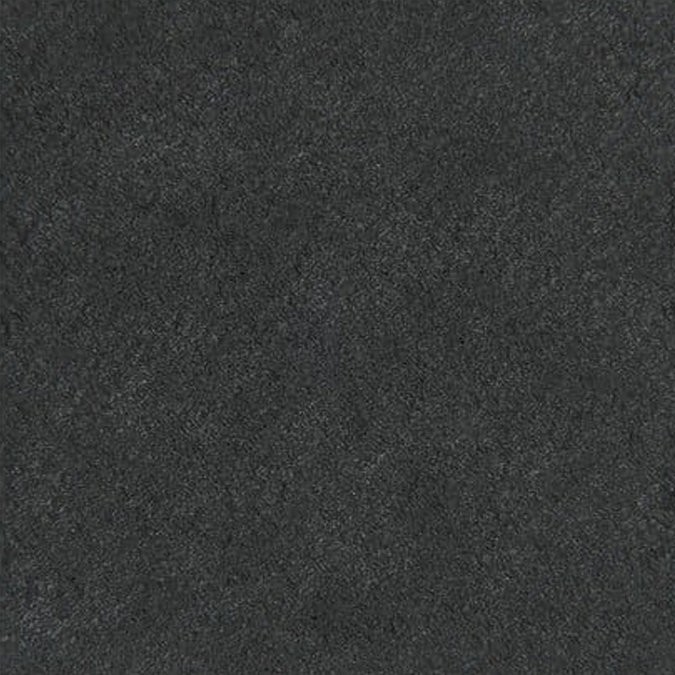 Ebony