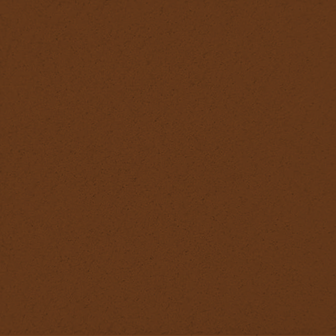 Mahogany