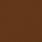 Mahogany