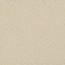 42088