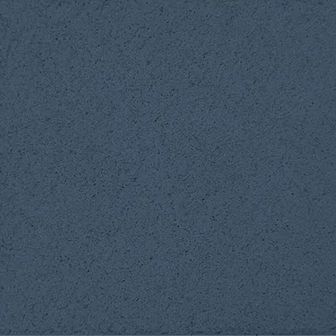 StormGrey
