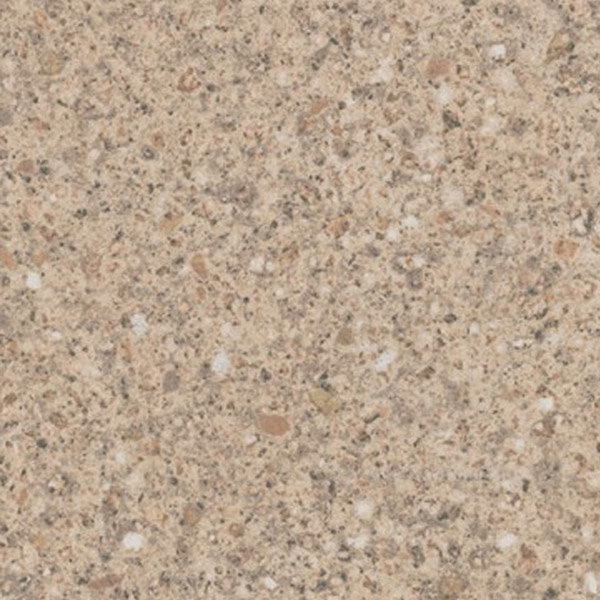 Balterley 700mm Taurus Sand Laminate Work Top - BFWTS7 Large Image