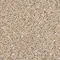 Balterley 700mm Taurus Sand Laminate Work Top - BFWTS7 Large Image