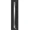 Balterley Estelle 400mm Vanity Base Cabinet - Stone Grey Profile Large Image