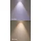 Balterley Neptune Over Cabinet COB T-Bar LED Light with Driver Profile Large Image