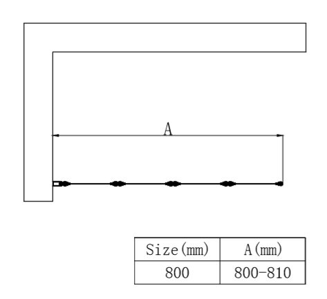 Dimension image