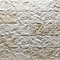 Barisan Cream Textured Stone Effect Tiles - 150 x 300mm