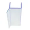 Bath Panel Sealing Strip 15mm x 1 Meter Profile Large Image