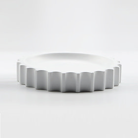 Soap dish holder