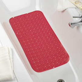 Bath Mats