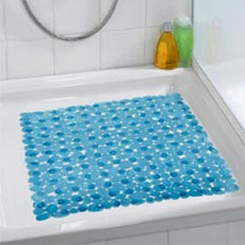 Shower Mats