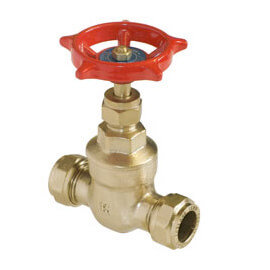General Valves