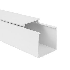 Trunking & Cover