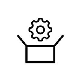 Bathroom Spare Parts