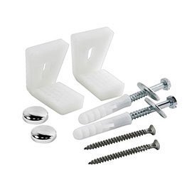 Spare parts