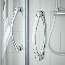 Shower Enclosure Spares