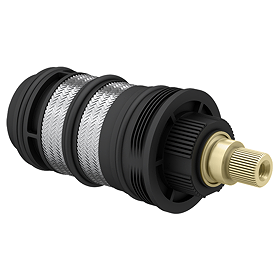 Tap Spares