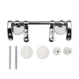 Toilet Accessory Spares