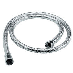 Shower Hoses
