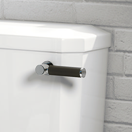 Toilet Cistern Levers