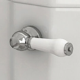 Toilet Cistern Levers