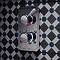 Bathroom Brands Classic 1910 Dual Outlet Digital Shower Valve (Bath/Shower) Feature Large Image