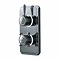 Bathroom Brands Classic 1910 Single Outlet Digital Shower Set with Shower Kit + Bath Filler Waste P