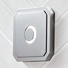 Bathroom Brands Digital Shower Remote Control - TK5  Profile Large Image