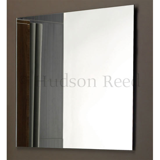 Hudson Reed - Grove 4 Piece Furniture Pack - LF270 Profile Large Image