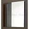 Hudson Reed - Grove 4 Piece Furniture Pack - LF270 Profile Large Image