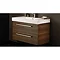 Hudson Reed - Grove 4 Piece Furniture Pack - LF270 Feature Large Image