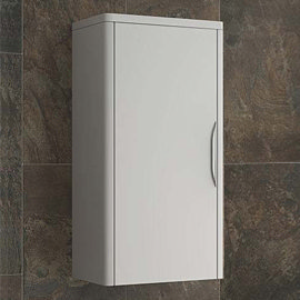 Bathroom Wall Cabinets