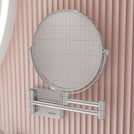 Cosmetic & Shaving Mirrors