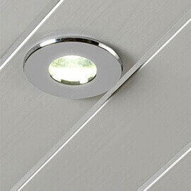 Category listing image