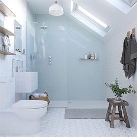 Category listing image