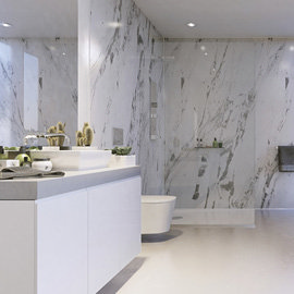 Category listing image