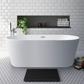 Bathroom baths for sale new arrivals