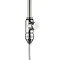 Bauhaus - 600w Electric Summer Heating Element - RADX700 Large Image