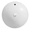 Bauhaus - Castellon Plus Countertop Basin - 430 x 430mm Large Image