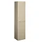 Bauhaus - Celeste Tower Unit - Calico - CL3516FCC Large Image