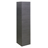Bauhaus - Elite Tower Storage Unit - Steel - EL3514FST Large Image