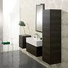 Bauhaus Elite Unit & Cast Mineral Marble Basin - Panga Feature Large Image