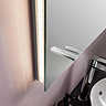 Bauhaus Radiance Ambient Illuminated Mirror - MEA6080 Standard Large Image