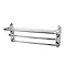 Bayswater 3 Tier Towel Rack Large Image