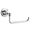 Bayswater Classic Toilet Roll Holder Large Image